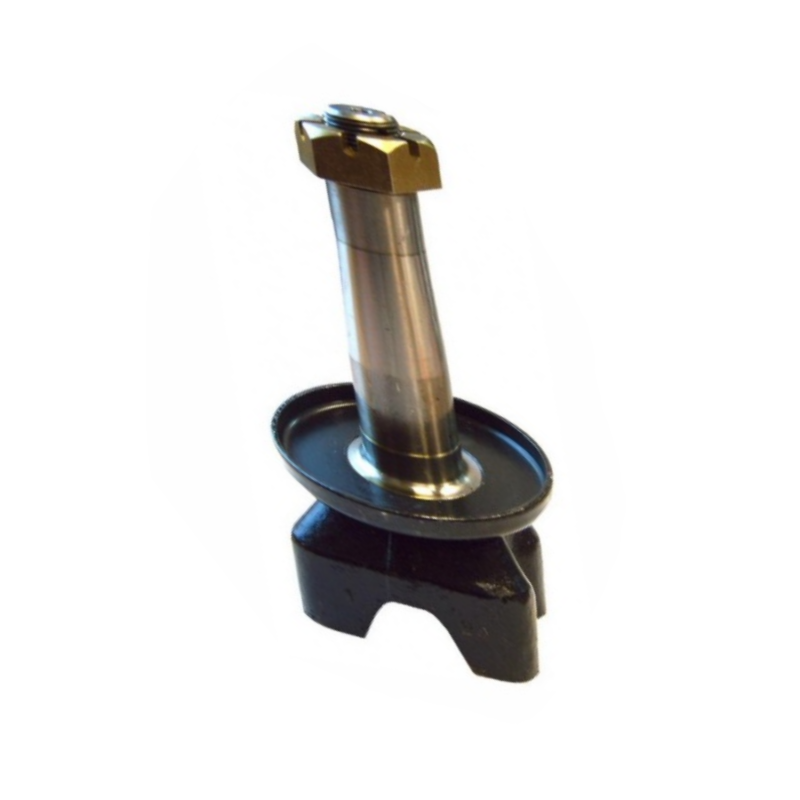 Front wheel hub journal 16 c330 c360 c 360