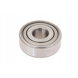 204ry2 ball bearing usually 1 row