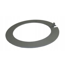 Front axle washer 80271024 c 385