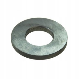 Ursus C 360 attacker combat pad