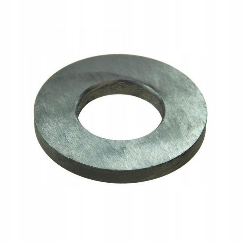 Ursus C 360 attacker combat pad