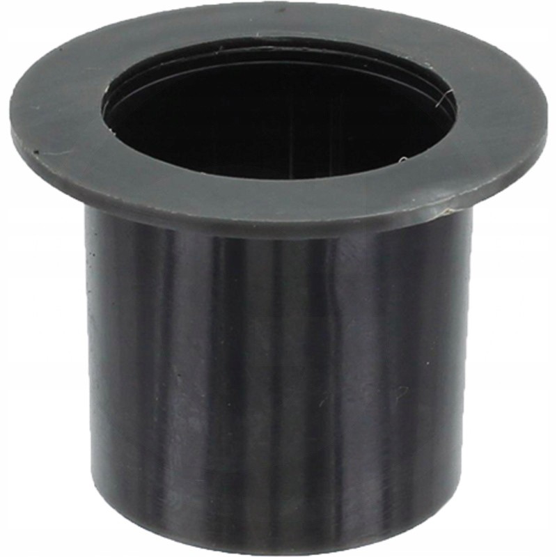 Conical nylon bush 64757712900f