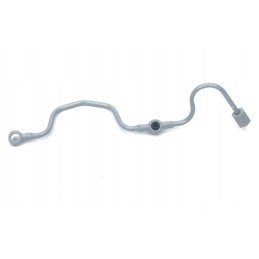 Injector drain pipe C 330 original