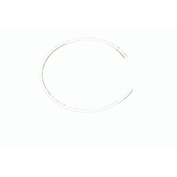 Agro mar teflon head gasket mtz belarus