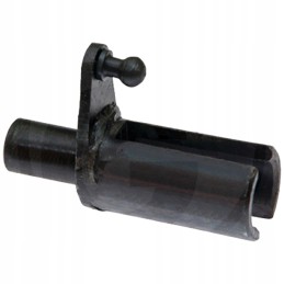 C 385 steering mechanism forks and derivatives