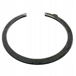 PTO ring mtz belarus 80 82 820 704202081a