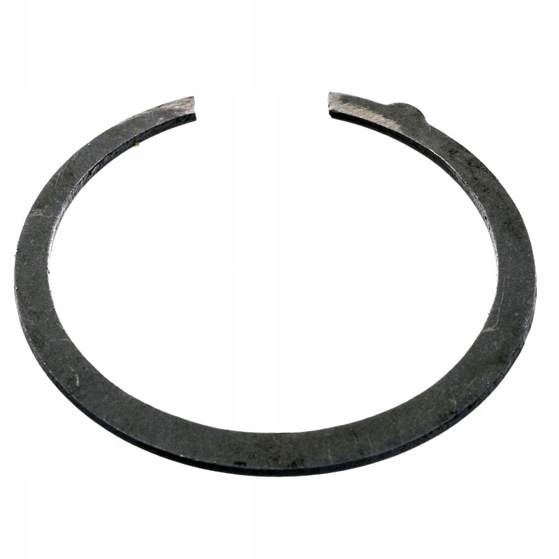 PTO ring mtz belarus 80 82 820 704202081a