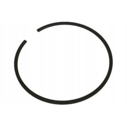 Sealing ring for jd vph7409