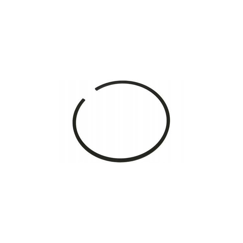 Sealing ring for jd vph7409