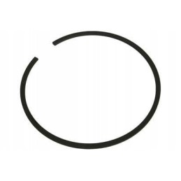 Sealing ring for jd vph7409