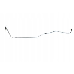 PTO clutch brake cable 80153200 c 385 original