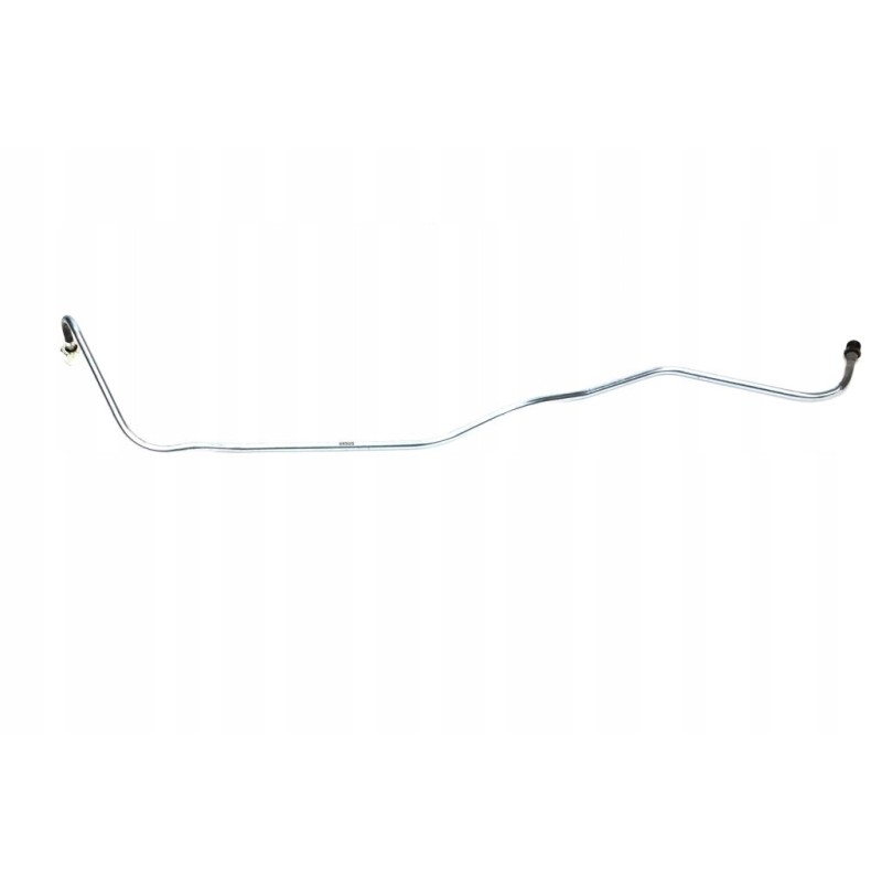 PTO clutch brake cable 80153200 c 385 original