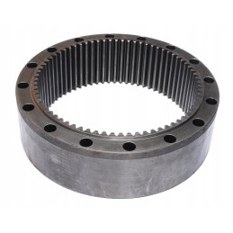 Final drive gear ring cat 1912676