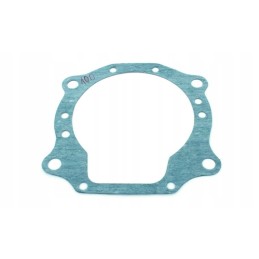 PTO shaft gear seal mtz 504202092