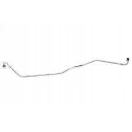 PTO clutch brake cable 80153210 c 385 original