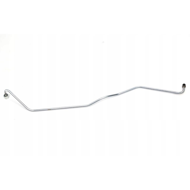 PTO clutch brake cable 80153210 c 385 original