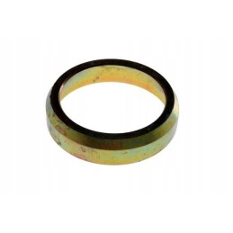 Link head ring c 385 6 cyl