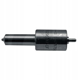 mf4512 4514 injector nozzle