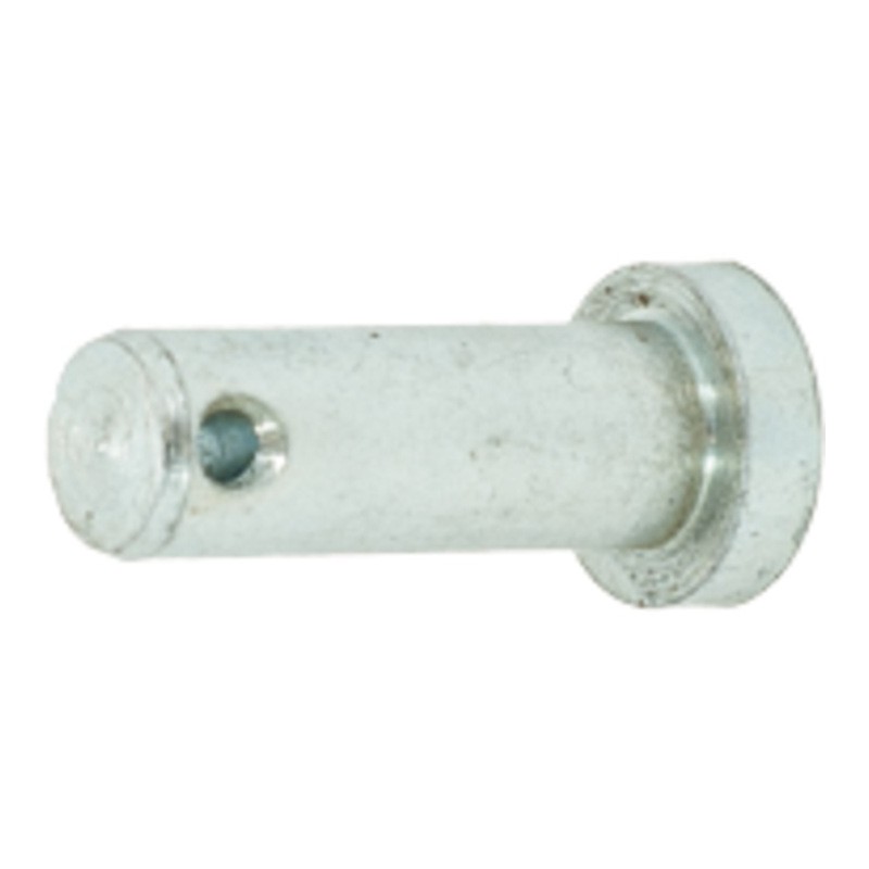 Brake lever lever pin c 330