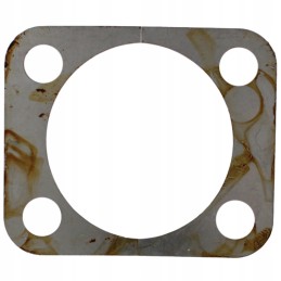 Locating washer 72706317 granite