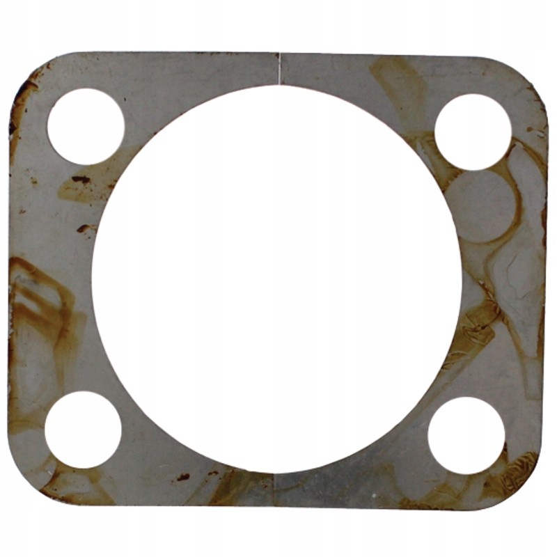 Locating washer 72706317 granite