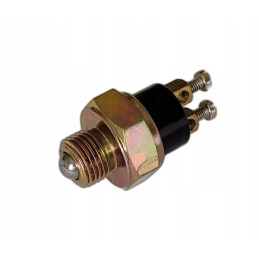 Idle speed sensor wk 403 mtz