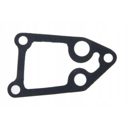 Ursus C 385 oil filter gasket