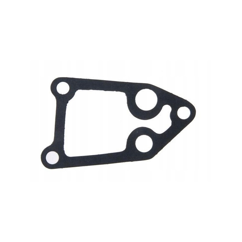 Ursus C 385 oil filter gasket