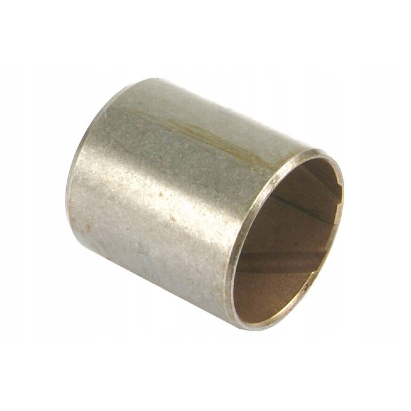 Vpj2678 bushing