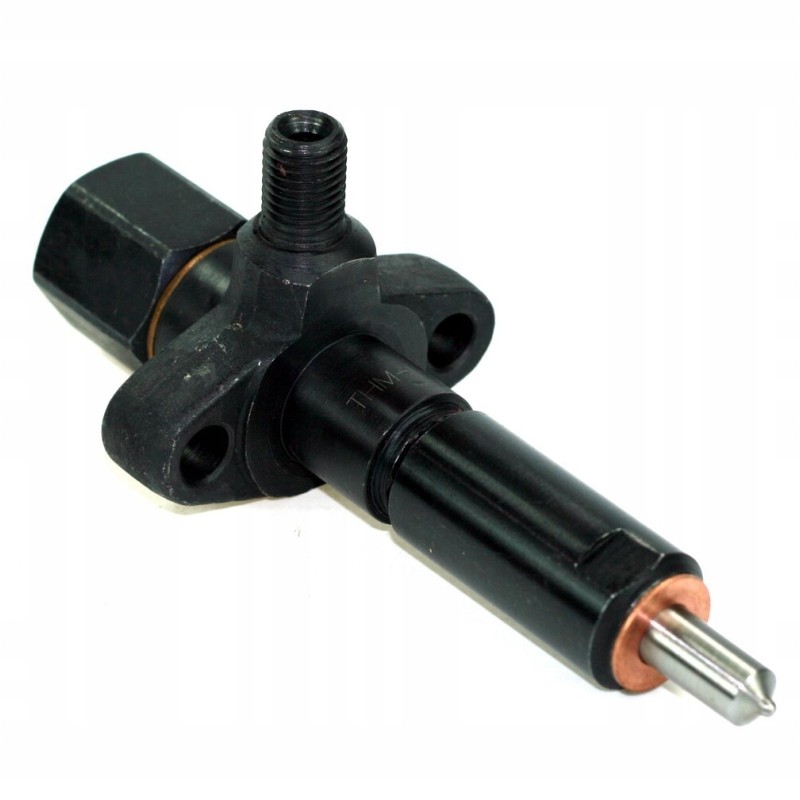 Complete injector mf 3 235 255 ursus c 360 3p