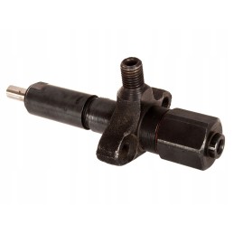 Complete injector mf 3 235 255 ursus c 360 3p