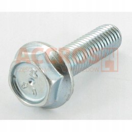 Screw m8x30mm 86503689