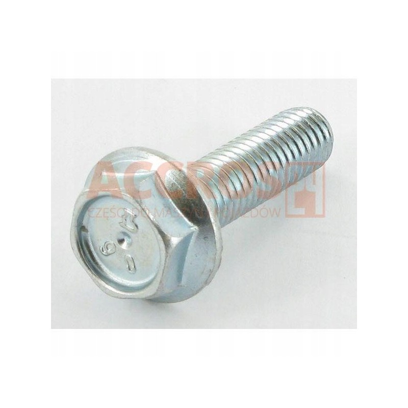 Screw m8x30mm 86503689