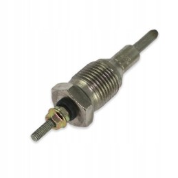 Glow plug 18 mm pn80 hinomoto e23