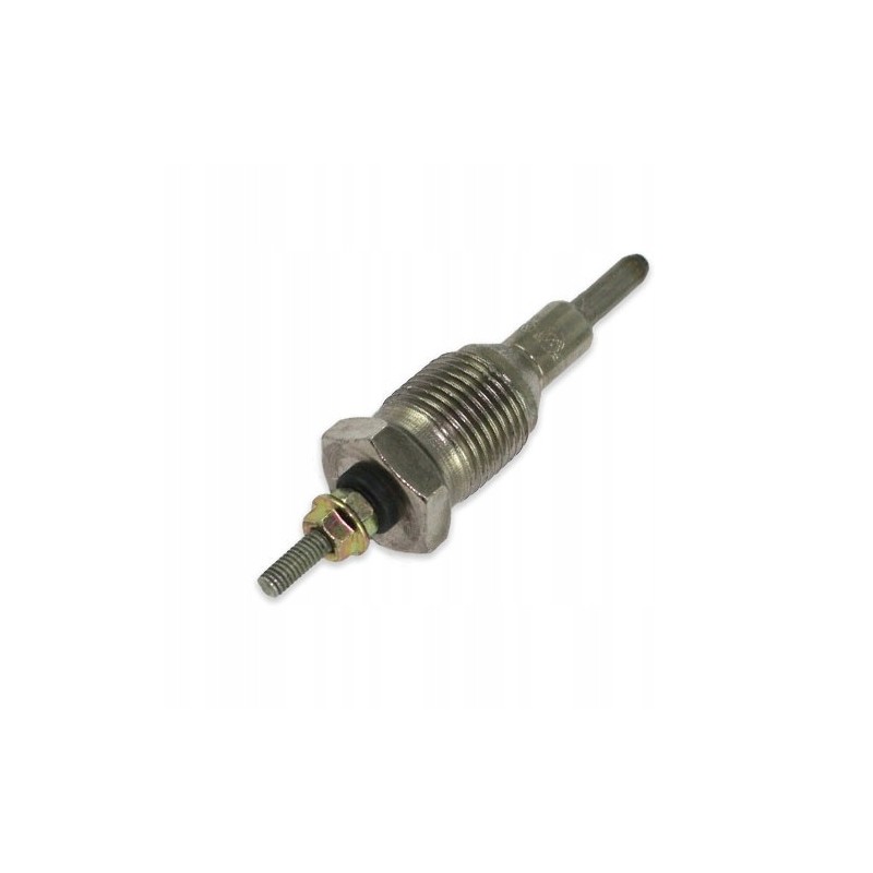 Glow plug 18 mm pn80 hinomoto e23