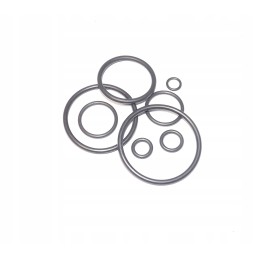 Oring struggle of the ursus 34 3x4 steering jack 6