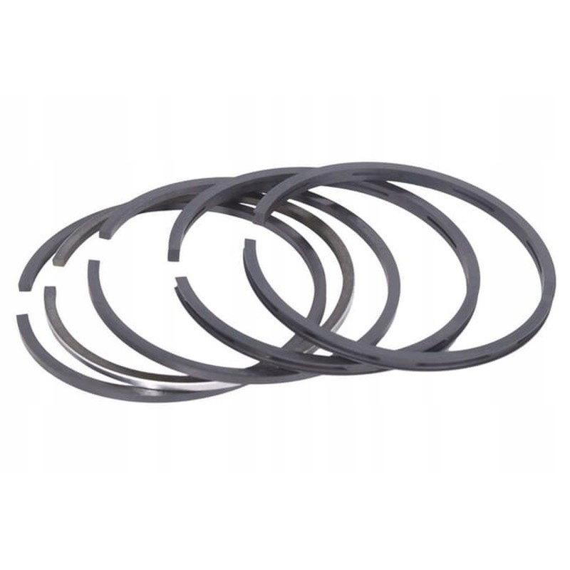 26900050733001 piston rings set