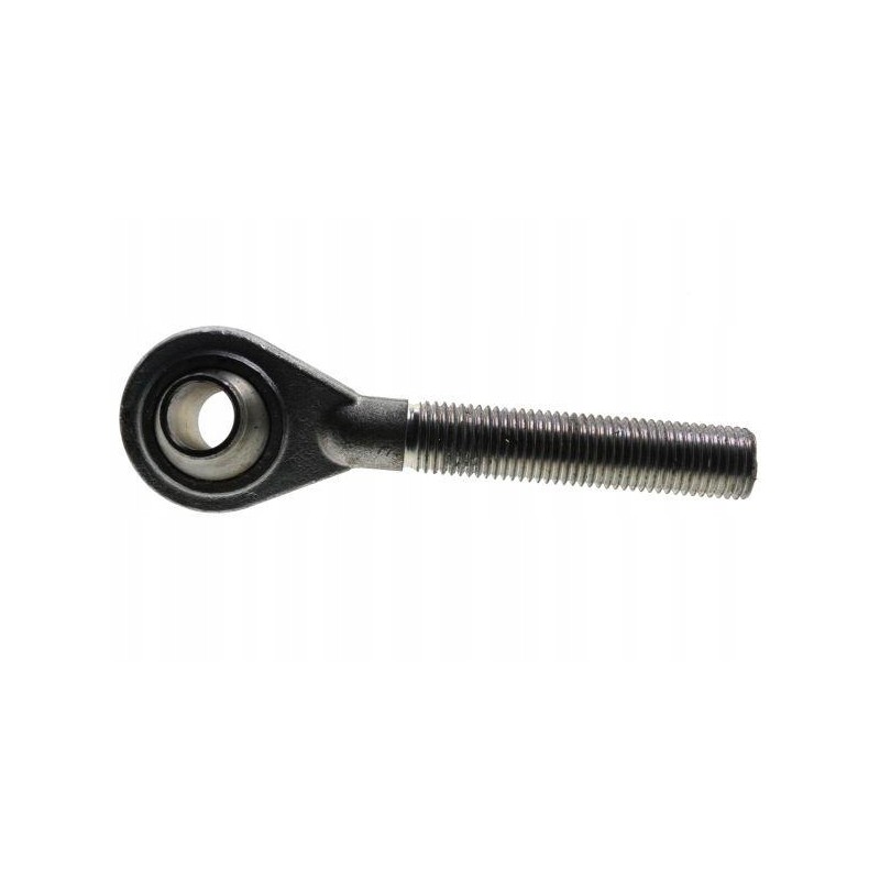 Rear screw p 80450020 m30x3 5 right pin fi25