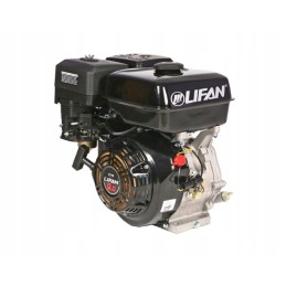 GX270 honda engine 9 km 6 6 kW 25 mm lifan