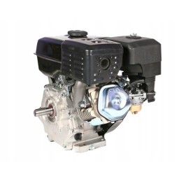 GX270 honda engine 9 km 6 6 kW 25 mm lifan