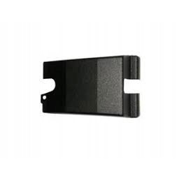 Right ZETOR cylinder cover 72112625