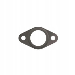 Seal cnh new holland 5802102098