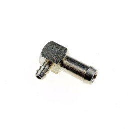 Wacker bs fuel tank nozzle 5100032118