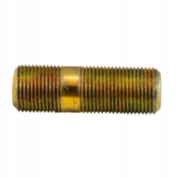 Rear wheel bolt c 330
