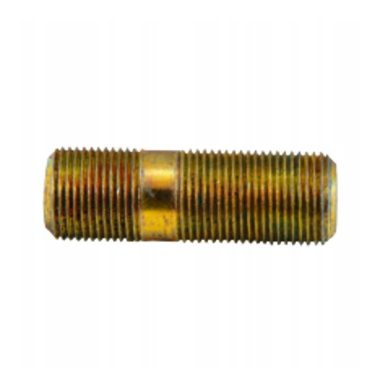 Rear wheel bolt c 330