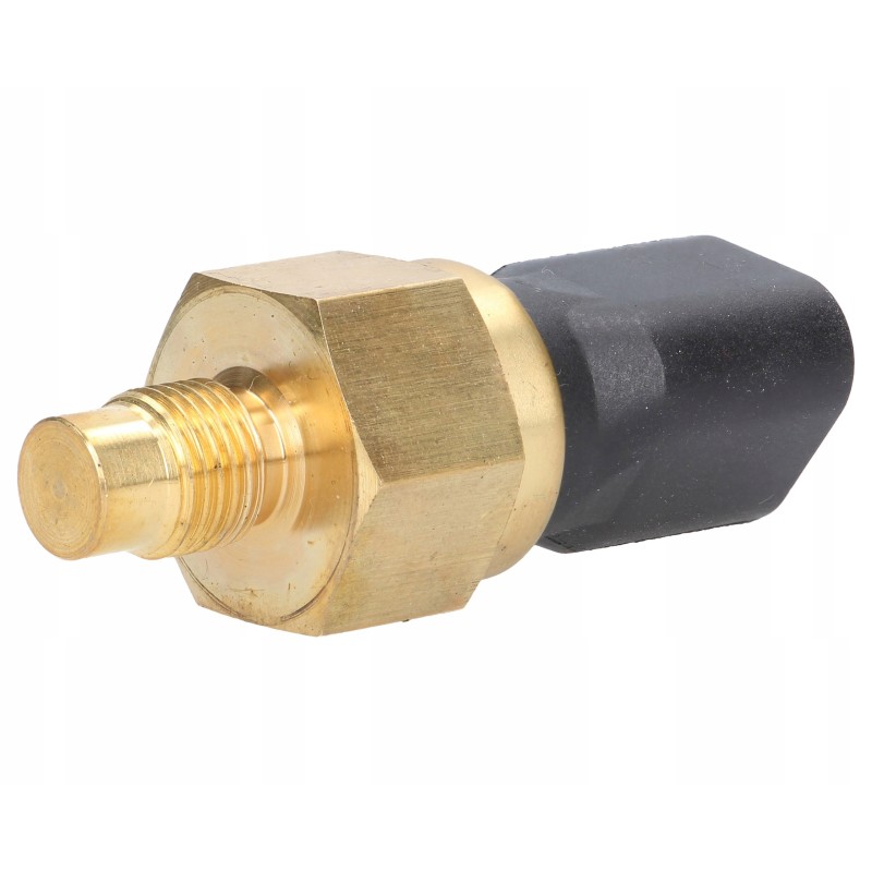 Water temperature sensor jcb 2cx 3cx 320 04558