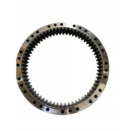 Hyundai Xkah 00904 reducer gear ring