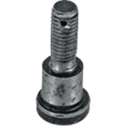 Brake pawl shaft c 330