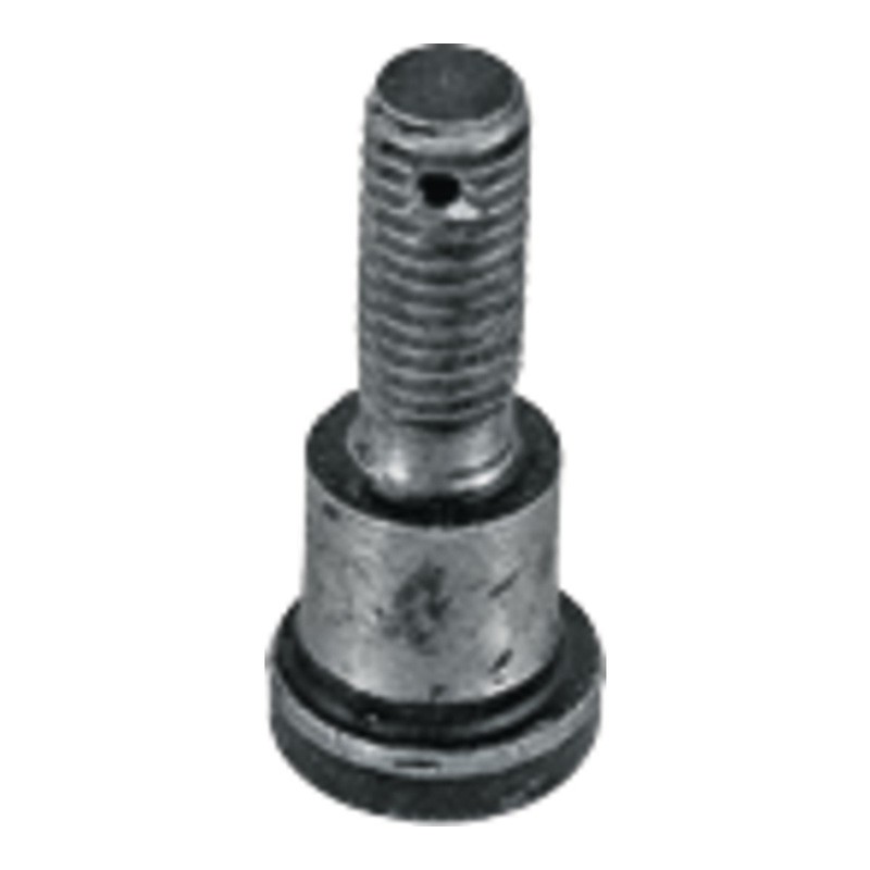 Brake pawl shaft c 330