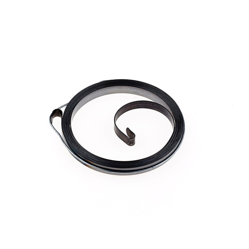 Honda gx22 gx31 starter spring 28442 zm3 003